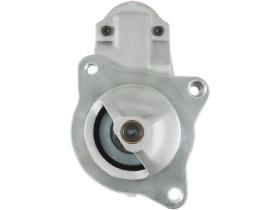 · 1VA3037 - MOTOR DE ARRANQUE T/VALEO 12V - 1.30KW NUEVO