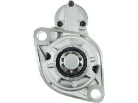 · 1BO0142 - MOTOR DE ARRANQUE T/BOSCH 12V - 1.10KW NUEVO