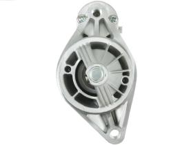 · 1MI5038 - MOTOR DE ARRANQUE T/MITSUBISHI 12V - 1.20KW NUEVO