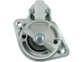 · 1MI5056 - MOTOR DE ARRANQUE T/MITSUBISHI 12V - 1.20KW NUEVO