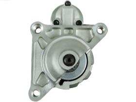 · 1BO0107 - MOTOR DE ARRANQUE T/BOSCH 12V - 1.7KW NUEVO