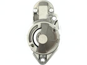 · 1HY9098 - MOTOR DE ARRANQUE T/HYUNDAI / KIA 12V - 1.70KW NUEVO (429)