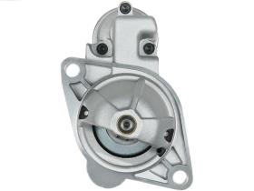 · 1BO0428 - MOTOR DE ARRANQUE T/BOSCH 12V - 1.50KW NUEVO