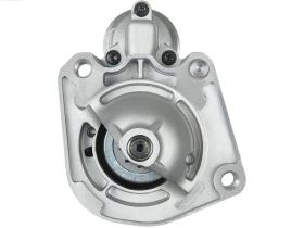 · 1BO0900 - MOTOR DE ARRANQUE T/BOSCH 12V - 1.40KW NUEVO