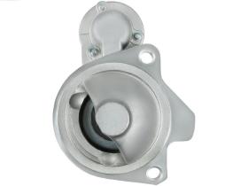 · 1DE1208 - MOTOR DE ARRANQUE T/DELCO 12V - 1.40KW NUEVO