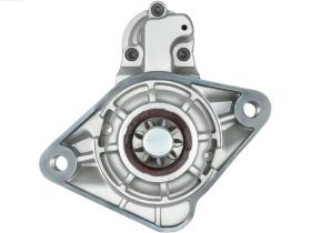 · 1BO0695 - MOTOR DE ARRANQUE T/BOSCH 12V - 2.20KW NUEVO