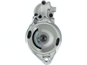 · 1BO0746 - MOTOR DE ARRANQUE T/BOSCH 12V - 1.70KW NUEVO