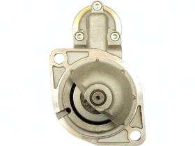 · 1BO0497 - MOTOR DE ARRANQUE T/BOSCH 12V - 1.40KW NUEVO
