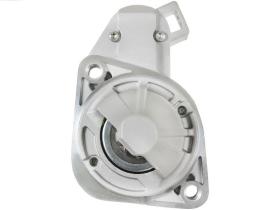 · 1VA3256 - MOTOR DE ARRANQUE T/VALEO 12V - 0.90KW NUEVO