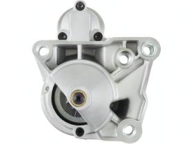 · 1BO0248 - MOTOR DE ARRANQUE T/BOSCH 12V - 0.90KW NUEVO