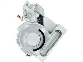 · 1DE1189 - MOTOR DE ARRANQUE T/DELCO 12V - 1.40KW NUEVO
