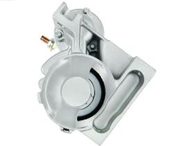 · 1DE1189 - MOTOR DE ARRANQUE T/DELCO 12V - 0.80KW NUEVO