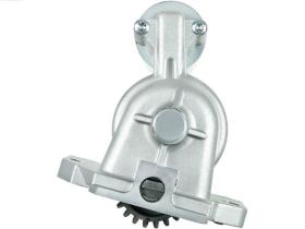 · 1FO9333 - MOTOR DE ARRANQUE T/FORD 12V - 1.50KW NUEVO