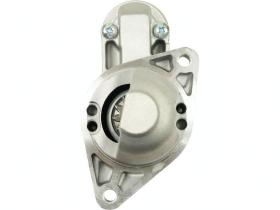 · 1MI5165 - MOTOR DE ARRANQUE T/MITSUBISHI 12V - 1.80KW NUEVO