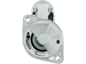 · 1HY9337 - MOTOR DE ARRANQUE T/HYUNDAI / KIA 12V - 1.20KW NUEVO