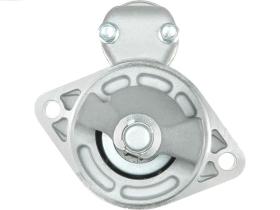 · 1HI2036 - MOTOR DE ARRANQUE T/HITACHI 12V - 1.40KW NUEVO