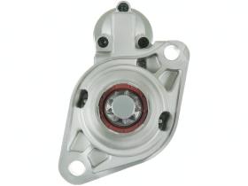 · 1BO0169 - MOTOR DE ARRANQUE T/BOSCH 12V - 1.80KW NUEVO