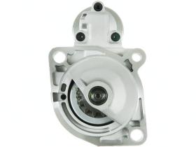 · 1BO0294 - MOTOR DE ARRANQUE T/BOSCH 12V - 1.80KW NUEVO