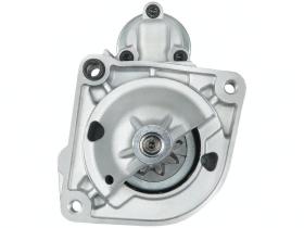 · 1BO0330 - MOTOR DE ARRANQUE T/BOSCH 12V - 1.70KW NUEVO
