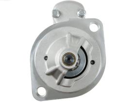 · 1HI2083 - MOTOR DE ARRANQUE T/HITACHI 12V - 0.90KW NUEVO