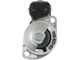 · 1HI2121 - MOTOR DE ARRANQUE T/HITACHI 12V - 1.40KW NUEVO