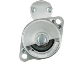 · 1HI2127 - MOTOR DE ARRANQUE T/HITACHI 12V - 1.20KW NUEVO