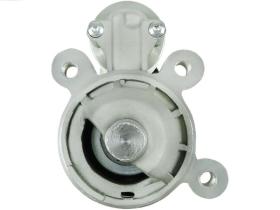 · 1FO9054 - MOTOR DE ARRANQUE T/FORD 12V - 1.50KW NUEVO