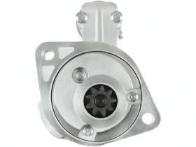 · 1HI2027 - MOTOR DE ARRANQUE T/HITACHI 12V - 1.40KW NUEVO