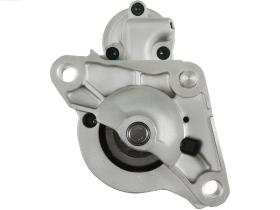 · 1BO0506 - MOTOR DE ARRANQUE T/BOSCH 12V - 1.40KW NUEVO