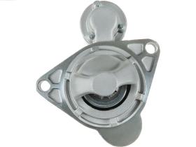 · 1DE1220 - MOTOR DE ARRANQUE T/DELCO 12V - 1.70KW NUEVO