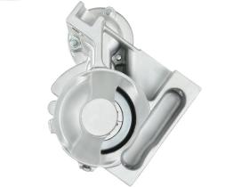 · 1DE1228 - MOTOR DE ARRANQUE T/DELCO 12V - 1.20KW NUEVO