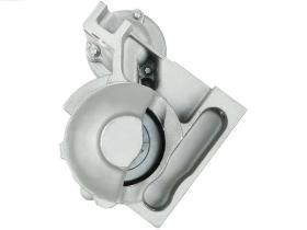· 1DE1230 - MOTOR DE ARRANQUE T/DELCO 12V - 1.40KW NUEVO