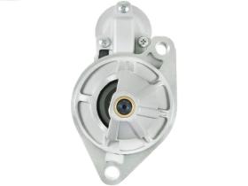 · 1DE1231 - MOTOR DE ARRANQUE T/DELCO 12V - 1.10KW NUEVO