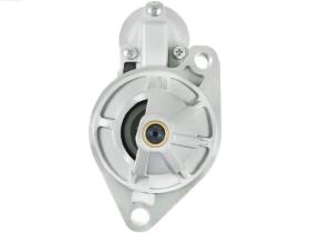 · 1DE1231 - MOTOR DE ARRANQUE T/DELCO 12V - 1.40KW NUEVO