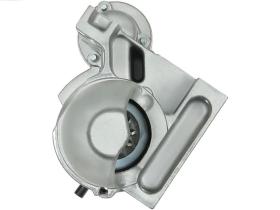 · 1DE1233 - MOTOR DE ARRANQUE T/DELCO 12V - 1.50KW NUEVO