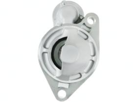 · 1DE1236 - MOTOR DE ARRANQUE T/DELCO 12V - 1.10KW NUEVO