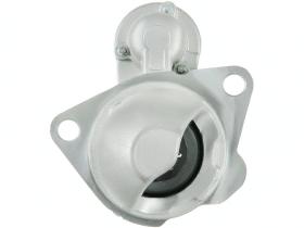 · 1DE1244 - MOTOR DE ARRANQUE T/DELCO 12V - 1.20KW NUEVO