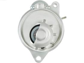 · 1FO9409 - MOTOR DE ARRANQUE T/FORD 12V - 1.50KW NUEVO