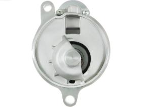 · 1FO9410 - MOTOR DE ARRANQUE T/FORD 12V - 1.40KW NUEVO