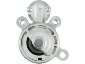 · 1FO9419 - MOTOR DE ARRANQUE T/FORD 12V - 1.50KW NUEVO