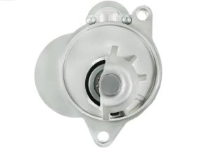 · 1FO9420 - MOTOR DE ARRANQUE T/FORD 12V - 1.40KW NUEVO
