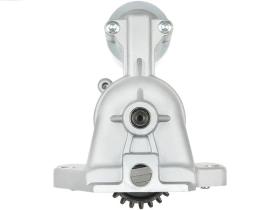 · 1FO9423 - MOTOR DE ARRANQUE T/FORD 12V - 1.50KW NUEVO
