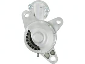 · 1FO9424 - MOTOR DE ARRANQUE T/FORD 12V - 1.50KW NUEVO