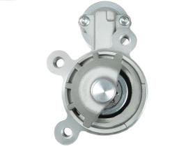· 1FO9434 - MOTOR DE ARRANQUE T/FORD 12V - 1.40KW NUEVO