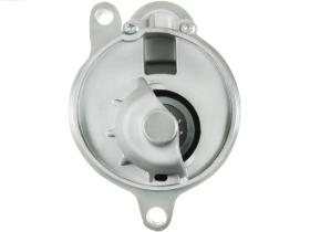 · 1FO9435 - MOTOR DE ARRANQUE T/FORD 12V - 1.40KW NUEVO