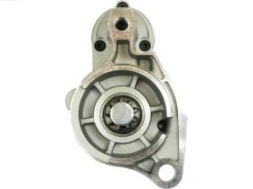 · 1BO0425 - MOTOR DE ARRANQUE T/BOSCH 12V - 1.70KW NUEVO