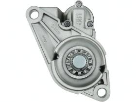 · 1BO0344REP - MOTOR DE ARRANQUE T/BOSCH 12V - 2.20KW REMAN