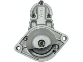 · 1BO0530REP - MOTOR DE ARRANQUE T/BOSCH 12V - 1.40KW REMAN