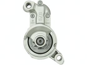 · 1BO0703REP - MOTOR DE ARRANQUE T/BOSCH 12V - 2.50KW REMAN