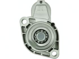 · 1VA3198REP - MOTOR DE ARRANQUE T/VALEO 12V - 0.90KW NUEVO